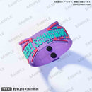 RAISE A SUILEN LIVE 2025「REBEL SOUNDWAVE」　ラバーバンド