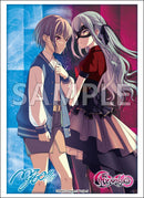 ブシロード スリーブコレクション ハイグレード Vol.4964 BanG Dream！『わかれ道の、その先へ』