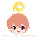 from ARGONAVIS おでかけフェイスポーチ 風神RIZING！ 若草あおい