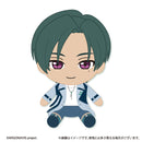 from ARGONAVIS おすわりぬいぐるみ Argonavis 桔梗凛生