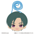 from ARGONAVIS おでかけフェイスポーチ Argonavis 桔梗凛生