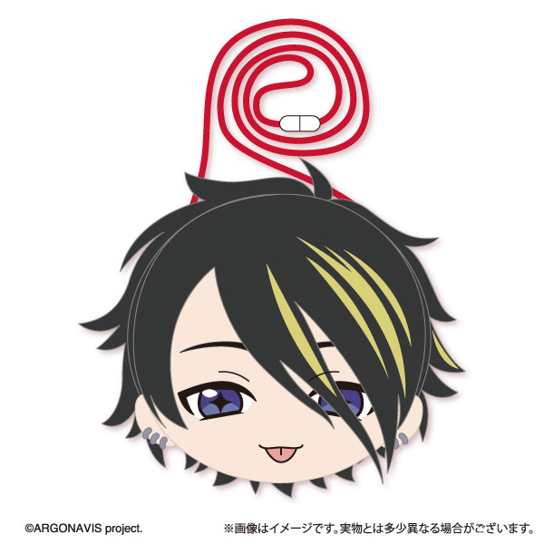 曙 涼｜ブシロード オンラインストア