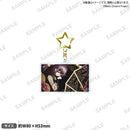 BanG Dream!　場面写アクリルキーホルダー Symbol II : Air ver. アモーリス