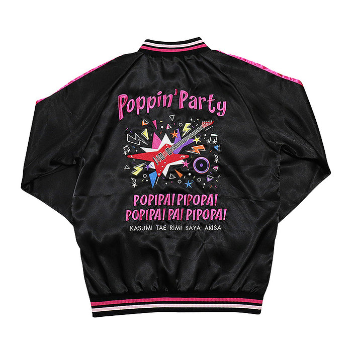 BanG Dream! Poppin