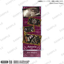 BanG Dream!　場面写アクリルスタンド Symbol II : Air ver. アモーリス