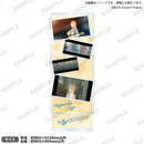 BanG Dream!　場面写アクリルスタンド 歌いましょう鳴らしましょうver. 長崎そよ