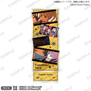 BanG Dream!　場面写アクリルスタンド TARINAI ver. 山吹沙綾