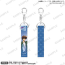 コードギアス　リボンテープキーホルダー 20th Anniversary Memorial ver. スザク