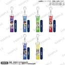 コードギアス　リボンテープキーホルダー 20th Anniversary Memorial ver. スザク