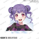 バンドリ！ ガールズバンドパーティ！ バストアップ等身アクリルスタンド 宇田川 あこ