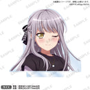 バンドリ！ ガールズバンドパーティ！ バストアップ等身アクリルスタンド 湊 友希那