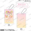 BanG Dream!　宮永ののか バースデーグッズ2025　メンバーセレクト☆アクリルパスケースセット