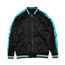 BanG Dream! RAISE A SUILENスカジャン L