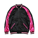 BanG Dream! Poppin’Partyスカジャン XL