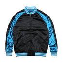 BanG Dream! MyGO!!!!!スカジャン M