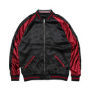 BanG Dream! Ave Mujicaスカジャン M