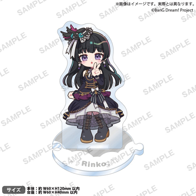 取り扱い商品 | ブシロード オンラインストア – 「