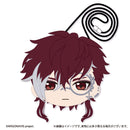 from ARGONAVIS おでかけフェイスポーチ Fantôme Iris D