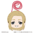 from ARGONAVIS おでかけフェイスポーチ GYROAXIA 界川深幸