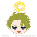 from ARGONAVIS おでかけフェイスポーチ 風神RIZING！ 五島 岬