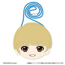 from ARGONAVIS おでかけフェイスポーチ Argonavis 白石万浬