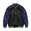 BanG Dream! Roseliaスカジャン L