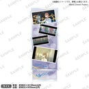 BanG Dream!　場面写アクリルスタンド 歌いましょう鳴らしましょうver. 椎名立希