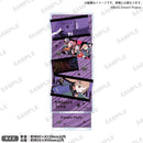 BanG Dream!　場面写アクリルスタンド TARINAI ver. 市ヶ谷有咲