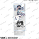 BanG Dream!　場面写アクリルスタンド 礎の花冠 ver. 白金燐子