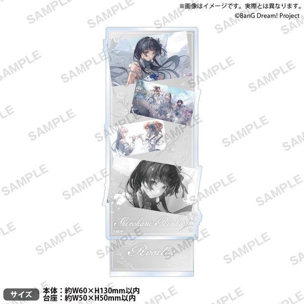 05_bamensyaacst_Roselia_sample