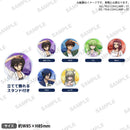 コードギアス　アクリルコースター 20th Anniversary Memorial ver. ルルーシュ