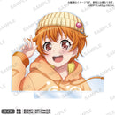 バンドリ！ ガールズバンドパーティ！ バストアップ等身アクリルスタンド 北沢 はぐみ