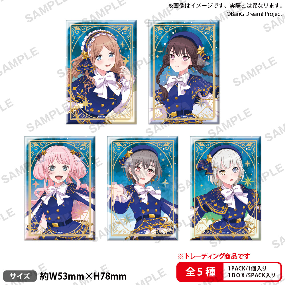 05dsh_mygo_sqb_ari.jpg?v=