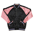 BanG Dream! 夢限大みゅーたいぷスカジャン M