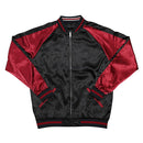 BanG Dream! Ave Mujicaスカジャン L