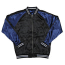 BanG Dream! Roseliaスカジャン XXL