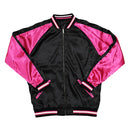 BanG Dream! Poppin’Partyスカジャン XXL