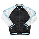 BanG Dream! Morfonicaスカジャン L