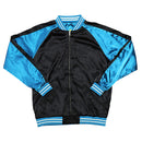 BanG Dream! MyGO!!!!!スカジャン XXL