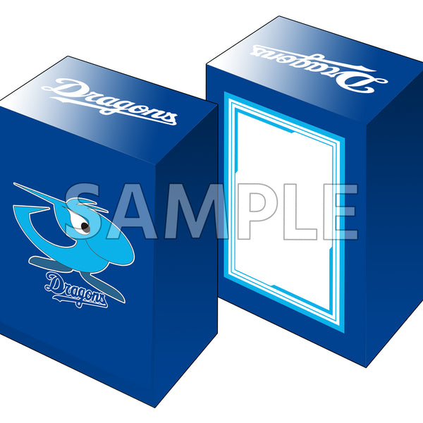 06___-DREAM-