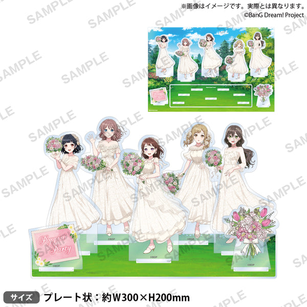 06_diorama_acst_PP_sample_ari_