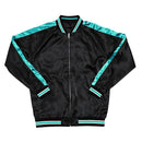 BanG Dream! RAISE A SUILENスカジャン M