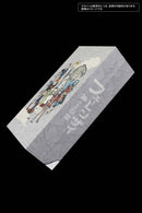 【豪華版】『フェ〜レンザイ -神さまの日常-』〔DVD〕