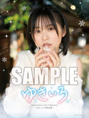 月刊ブシロード 2023年8月号