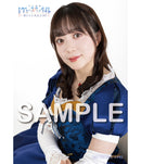 「少女☆歌劇 レヴュースタァライト -The MUSICAL- 遙かなるエルドラド」テーマソングCD「Gilded Dreams」【Sal ver.】