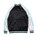 BanG Dream! Morfonicaスカジャン M