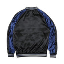 BanG Dream! Roseliaスカジャン XXL