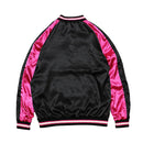 BanG Dream! Poppin’Partyスカジャン XL