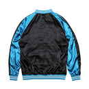 BanG Dream! MyGO!!!!!スカジャン XXL