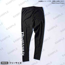 BanG Dream!　レギンス RAISE A SUILEN